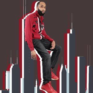 Jordan Retro 23 Area Codes